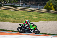 march-2018;motorbikes;no-limits;peter-wileman-photography;portugal;trackday-digital-images;valencia
